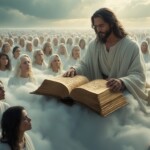 jesus christ image jesus christ image