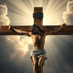 Jesus Image – Download High-Quality Images of Jesus Christ for Free 32 jesus on cross