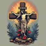 Jesus Image – Download High-Quality Images of Jesus Christ for Free 33 jesus on cross animated