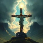 Jesus Image – Download High-Quality Images of Jesus Christ for Free 34 jesus on cross