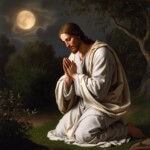 Jesus Image – Download High-Quality Images of Jesus Christ for Free 2 jesus christ image