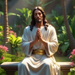 Jesus Image – Download High-Quality Images of Jesus Christ for Free 3 jesus christ image