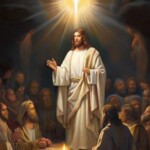 Jesus Image – Download High-Quality Images of Jesus Christ for Free 4 jesus christ image