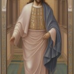 Jesus Image – Download High-Quality Images of Jesus Christ for Free 5 jesus christ image