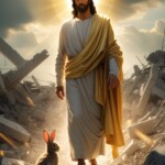 Jesus Image – Download High-Quality Images of Jesus Christ for Free 35 jesus walking in picture