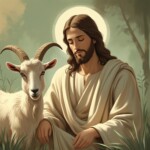 Jesus Image – Download High-Quality Images of Jesus Christ for Free 7 jesus christ image