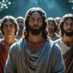 Jesus Image – Download High-Quality Images of Jesus Christ for Free 9 jesus christ image