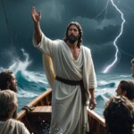 Jesus Image – Download High-Quality Images of Jesus Christ for Free 37 jesus with his followers