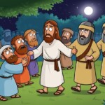 Jesus Image – Download High-Quality Images of Jesus Christ for Free 10 jesus christ image