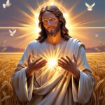 Jesus Image – Download High-Quality Images of Jesus Christ for Free 11 jesus christ image