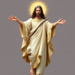 Jesus Image – Download High-Quality Images of Jesus Christ for Free 38 jesus with open arms