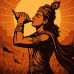 200+ Beautiful Lord Krishna Images & Messages | Free Download 173 Lord Krishna Images