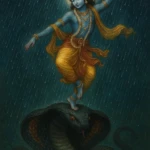 200+ Beautiful Lord Krishna Images & Messages | Free Download 174 Lord Krishna Images