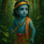 200+ Beautiful Lord Krishna Images & Messages | Free Download 9 radha krishna image