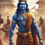 200+ Beautiful Lord Krishna Images & Messages | Free Download 11 radha krishna image