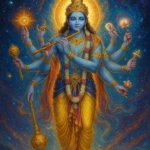 200+ Beautiful Lord Krishna Images & Messages | Free Download 175 Lord Krishna Images