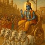 200+ Beautiful Lord Krishna Images & Messages | Free Download 12 radha krishna image