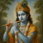 200+ Beautiful Lord Krishna Images & Messages | Free Download 14 radha krishna image