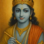 200+ Beautiful Lord Krishna Images & Messages | Free Download 16 radha krishna image