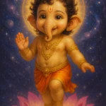 100+ High Quality Ganesh Image 5 ganesh image