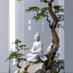 100+ Beautiful Lord Buddha Wallpapers - HD Images of Gautam Buddha 1 lord buddha wallpaper