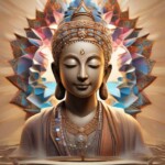 100+ Beautiful Lord Buddha Wallpapers - HD Images of Gautam Buddha 2 lord buddha wallpaper