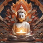 100+ Beautiful Lord Buddha Wallpapers - HD Images of Gautam Buddha 3 lord buddha wallpaper