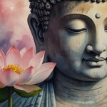 100+ Beautiful Lord Buddha Wallpapers - HD Images of Gautam Buddha 4 lord buddha wallpaper