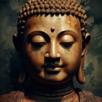 100+ Beautiful Lord Buddha Wallpapers - HD Images of Gautam Buddha 5 lord buddha wallpaper