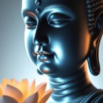 100+ Beautiful Lord Buddha Wallpapers - HD Images of Gautam Buddha 6 lord buddha wallpapers