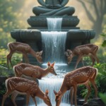 100+ Beautiful Lord Buddha Wallpapers - HD Images of Gautam Buddha 7 lord buddha wallpaper