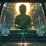 100+ Beautiful Lord Buddha Wallpapers - HD Images of Gautam Buddha 8 lord buddha wallpaper