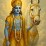 200+ Beautiful Lord Krishna Images & Messages | Free Download 18 radha krishna image