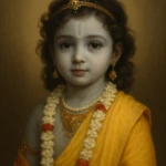 200+ Beautiful Lord Krishna Images & Messages | Free Download 19 radha krishna image