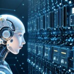 100+ Best Free Pictures of Robots - AI, Humanoid, Futuristic 32 humanoid robot stocks