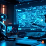 100+ Best Free Pictures of Robots - AI, Humanoid, Futuristic 33 humanoid robot stocks