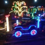 100+ Best Collection of Street Photos for Free Download 33 merrygoround