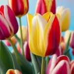 100+ Best Artistic Flower Background Images, Free Download 24 mobile wallpaper