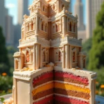 100+ Best Cake Designs, Images for Free Download 5 Best Cake Designs