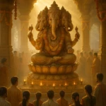 100+ High Quality Ganesh Image 7 ganesh image