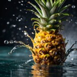 100+ Best Creative Art works – Free HD Artistic Images 5 pineapple artwork