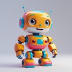 100+ Best Free Pictures of Robots - AI, Humanoid, Futuristic 34 humanoid robot stocks