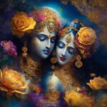 200+ Beautiful Lord Krishna Images & Messages | Free Download 1 Radha Krishna