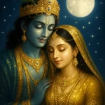 200+ Beautiful Lord Krishna Images & Messages | Free Download 177 Lord Krishna Images