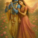 200+ Beautiful Lord Krishna Images & Messages | Free Download 23 radha krishna image