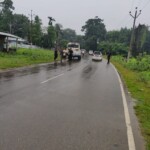 100+ Best Collection of Street Photos for Free Download 24 roadways