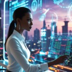 100+ Best Free Pictures of Robots - AI, Humanoid, Futuristic 5 pictures of robots