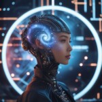 100+ Best Free Pictures of Robots - AI, Humanoid, Futuristic 36 humanoid robot stocks