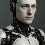 100+ Best Free Pictures of Robots - AI, Humanoid, Futuristic 37 humanoid robot stocks