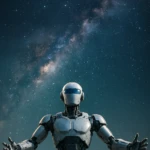 100+ Best Free Pictures of Robots - AI, Humanoid, Futuristic 39 humanoid robot stocks